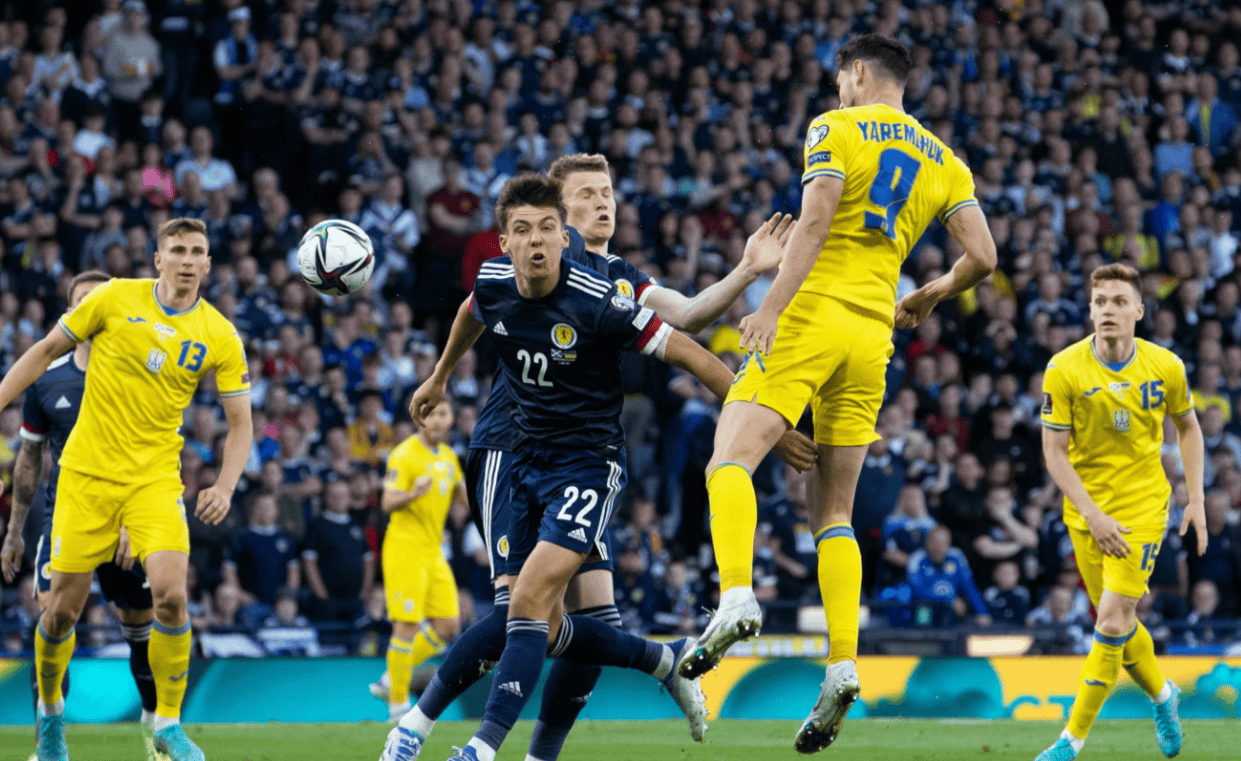 波兰队在比赛中展现了优秀的技术水平