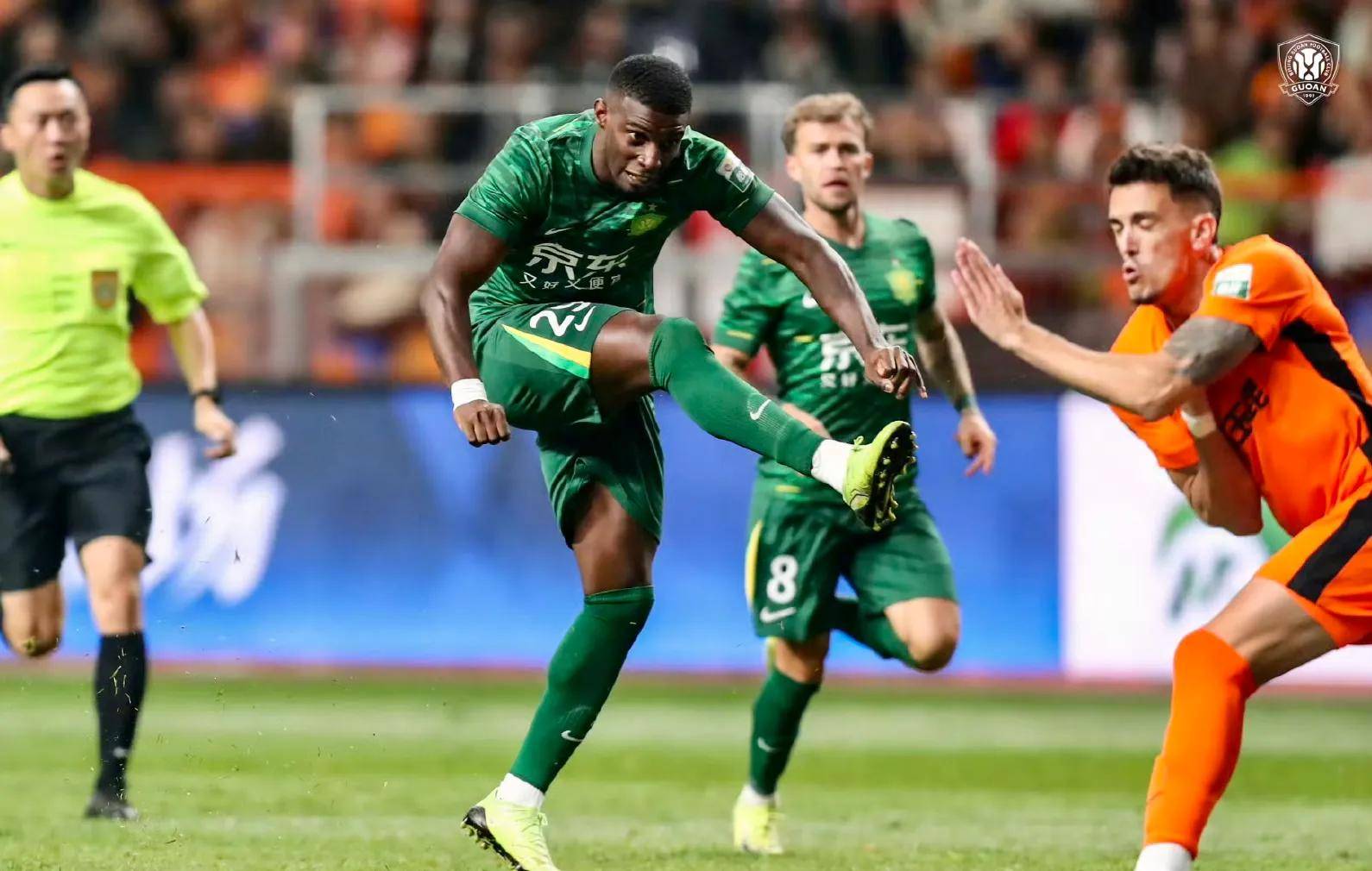 欧国联战场连连惊喜，强队险胜弱队不容忽视的简单介绍