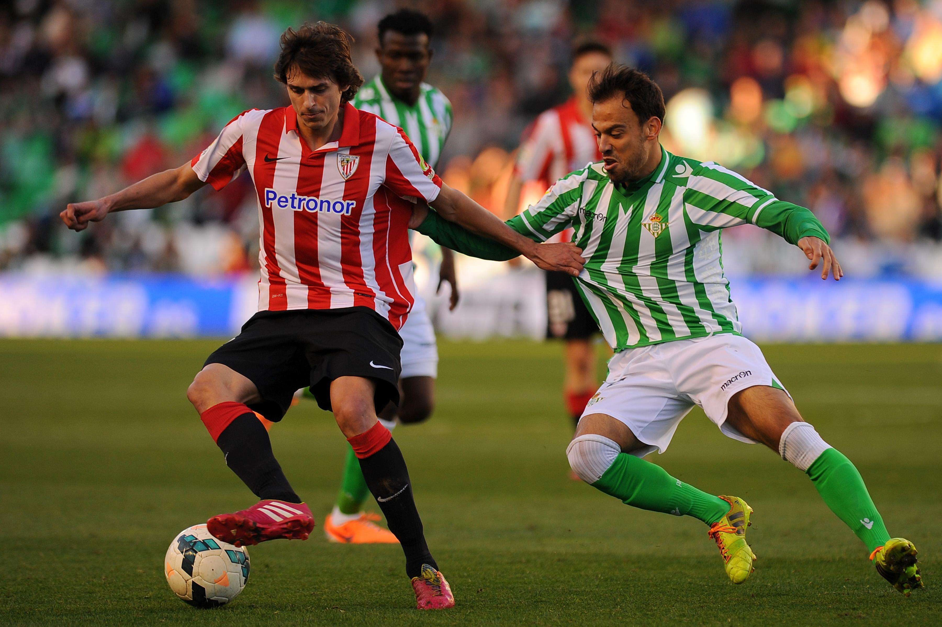 沃尔夫斯堡赢得重要比赛积攒分数的简单介绍