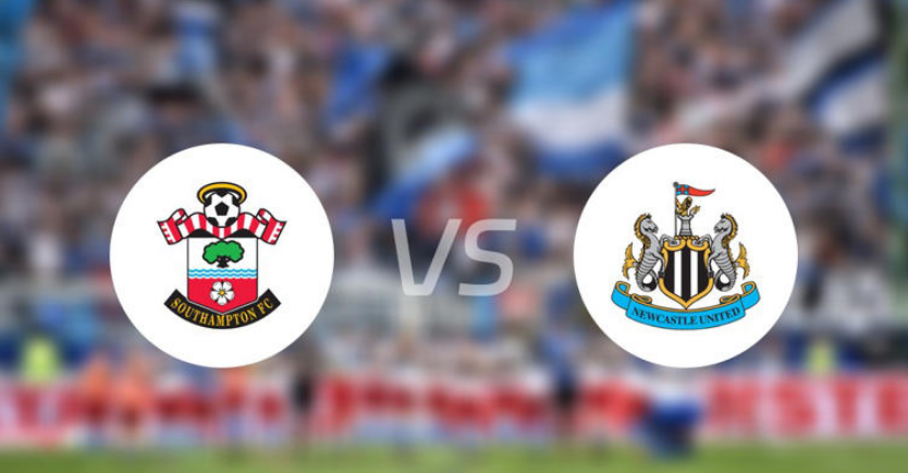 圣埃蒂安坚守防线，成功守住三分领先的简单介绍