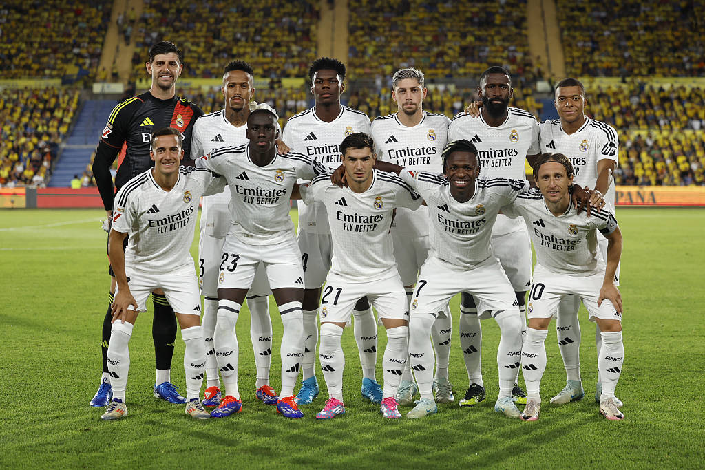  姆巴佩在法国超级杯夺冠后的言论 