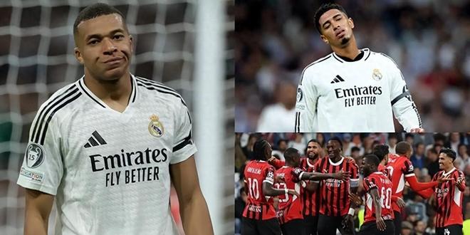 Ning赛事官方发布连败新规，利物浦争议不断！的简单介绍