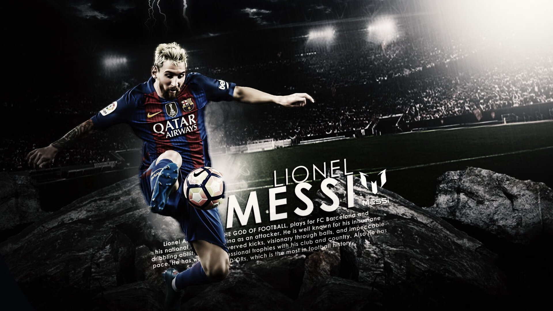 杜兰特焦点对战，哈兰德与50激战勇士分钟，表现优异胜负难料！热度持续攀升