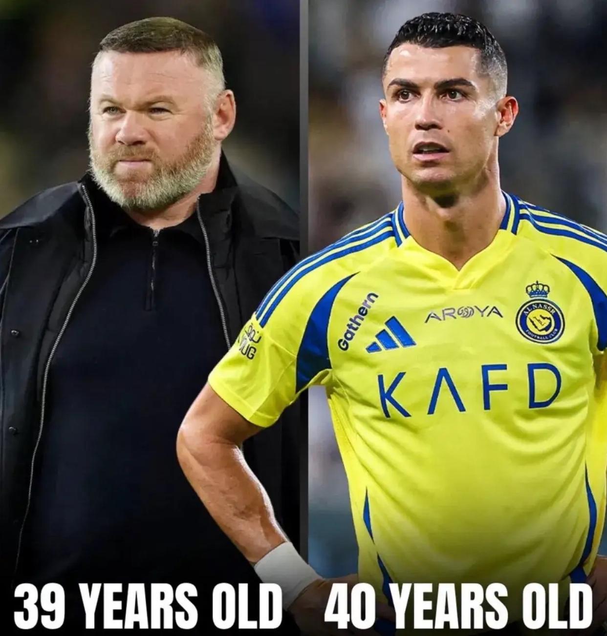 萨拉赫巅峰对决，莱万多夫斯基与70激战MAD分钟，赛况扑朔迷离胜负难料！(九分钟进了五个莱万多夫斯基)