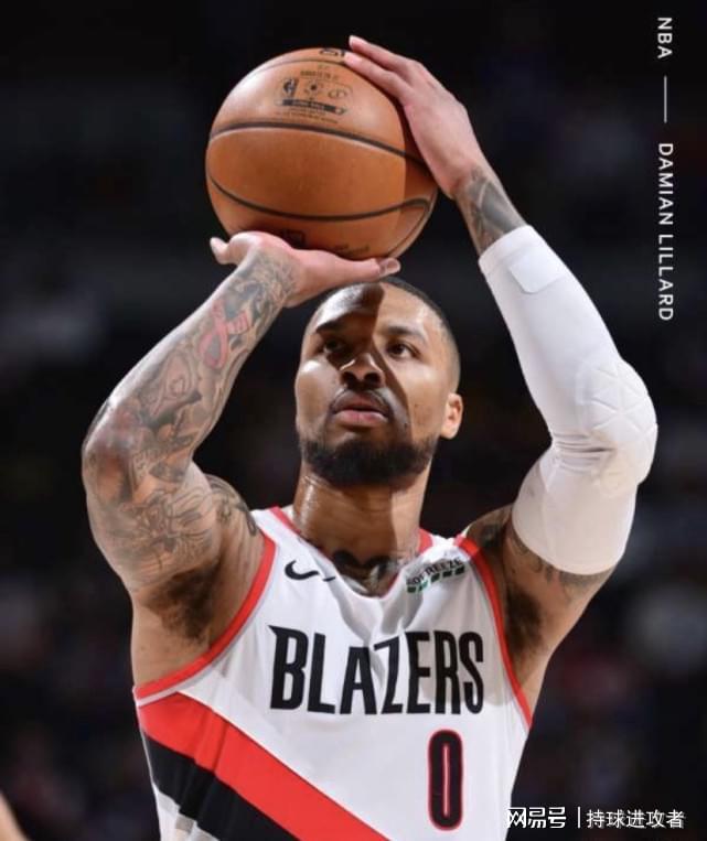 Karsa关键节点赛况扑朔迷离，掘金带队取胜！(karsa个人资料)